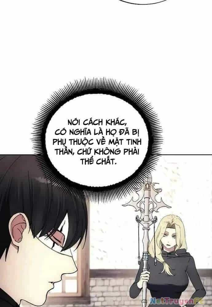 Tao Là Ác Nhân - Chương 120 - ảnh 34