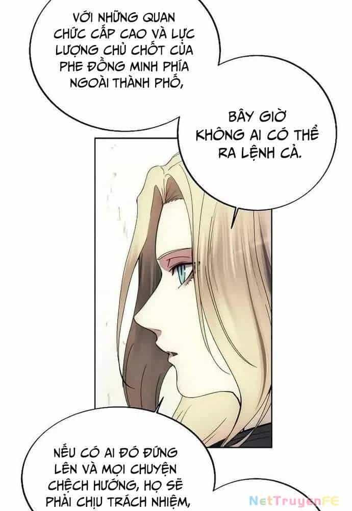 Tao Là Ác Nhân - Chương 120 - ảnh 40