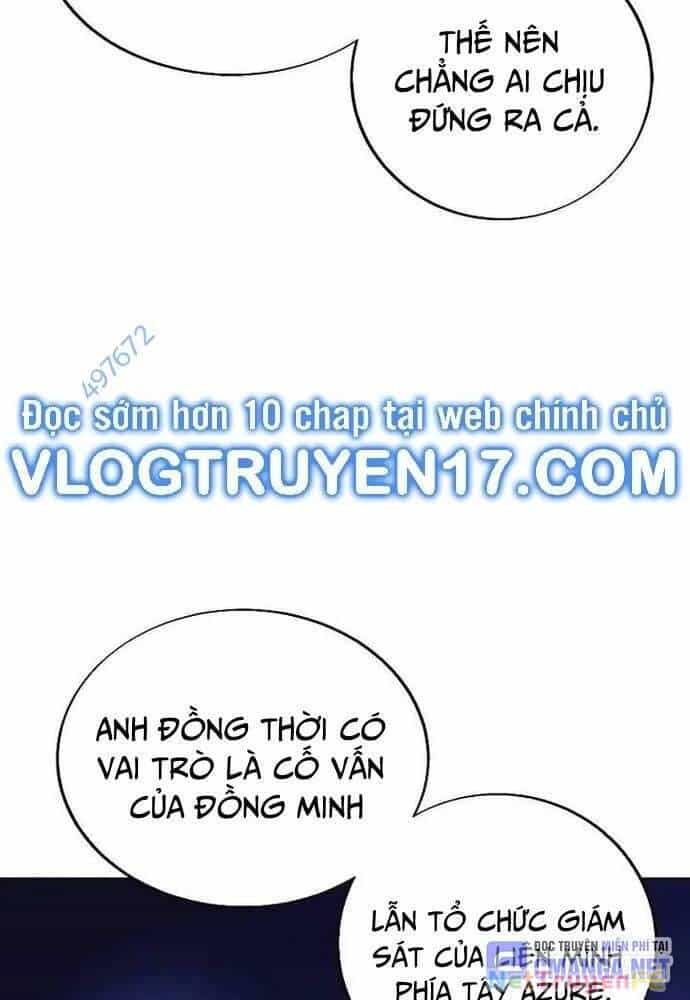 Tao Là Ác Nhân - Chương 120 - ảnh 41