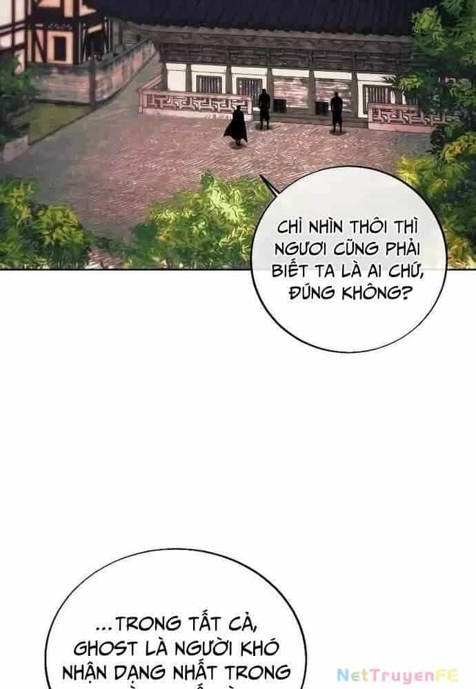 Tao Là Ác Nhân - Chương 120 - ảnh 49