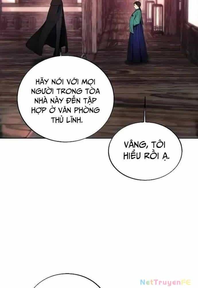 Tao Là Ác Nhân - Chương 120 - ảnh 52