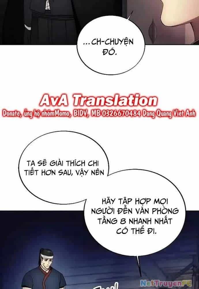 Tao Là Ác Nhân - Chương 120 - ảnh 57