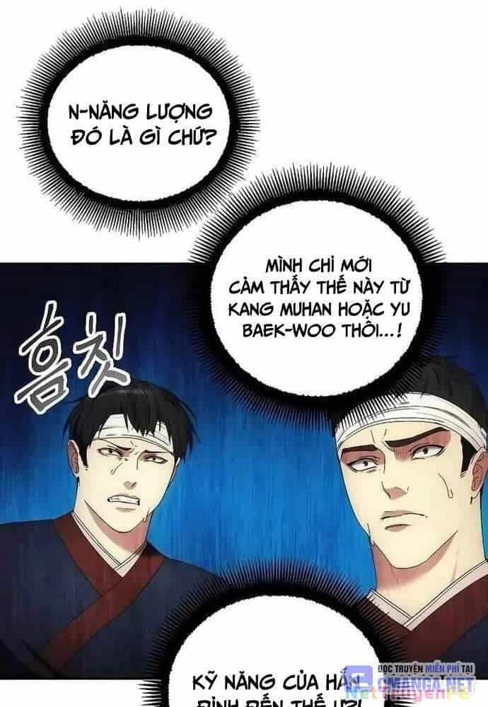 Tao Là Ác Nhân - Chương 120 - ảnh 74