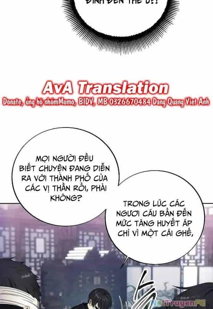 Tao Là Ác Nhân - Chương 120 - ảnh 75