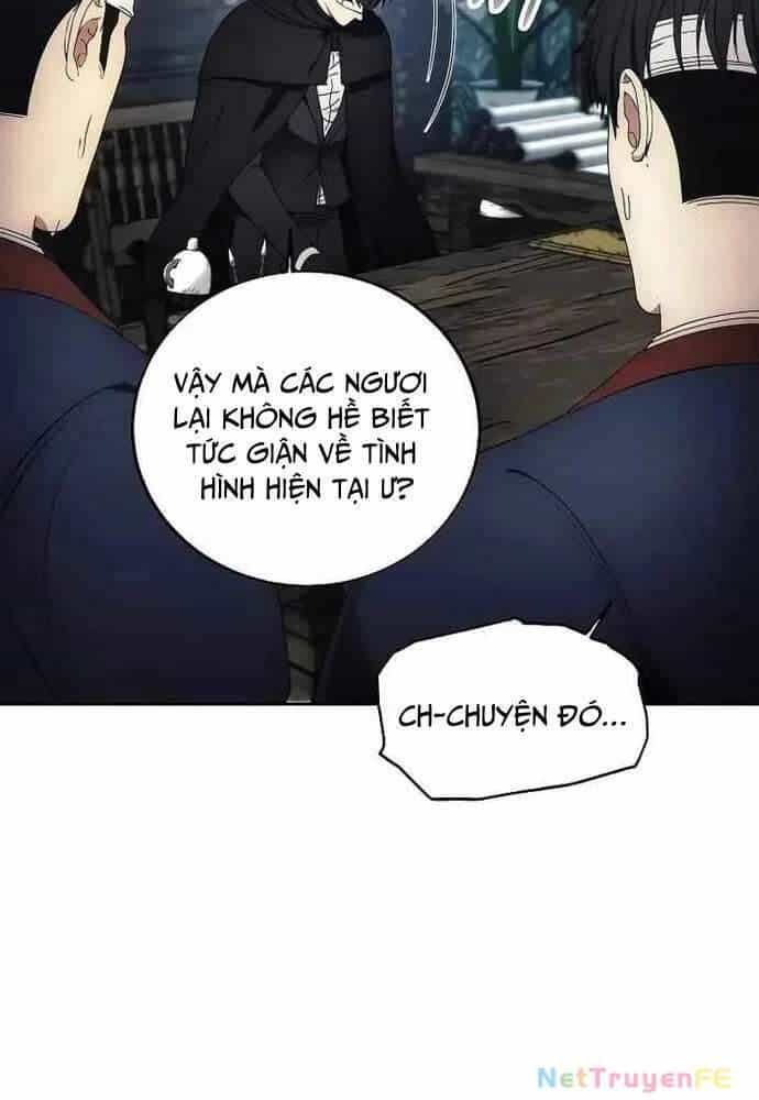 Tao Là Ác Nhân - Chương 120 - ảnh 76