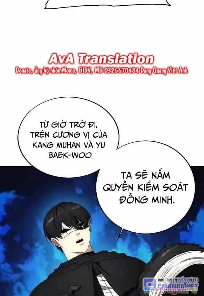 Tao Là Ác Nhân - Chương 120 - ảnh 80