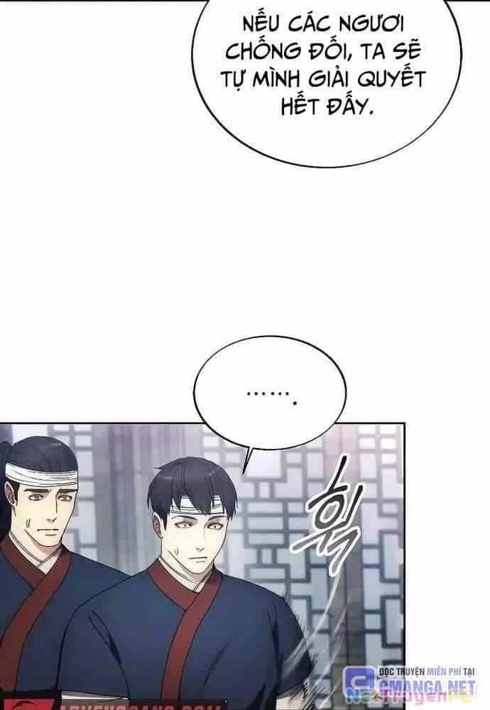 Tao Là Ác Nhân - Chương 120 - ảnh 83