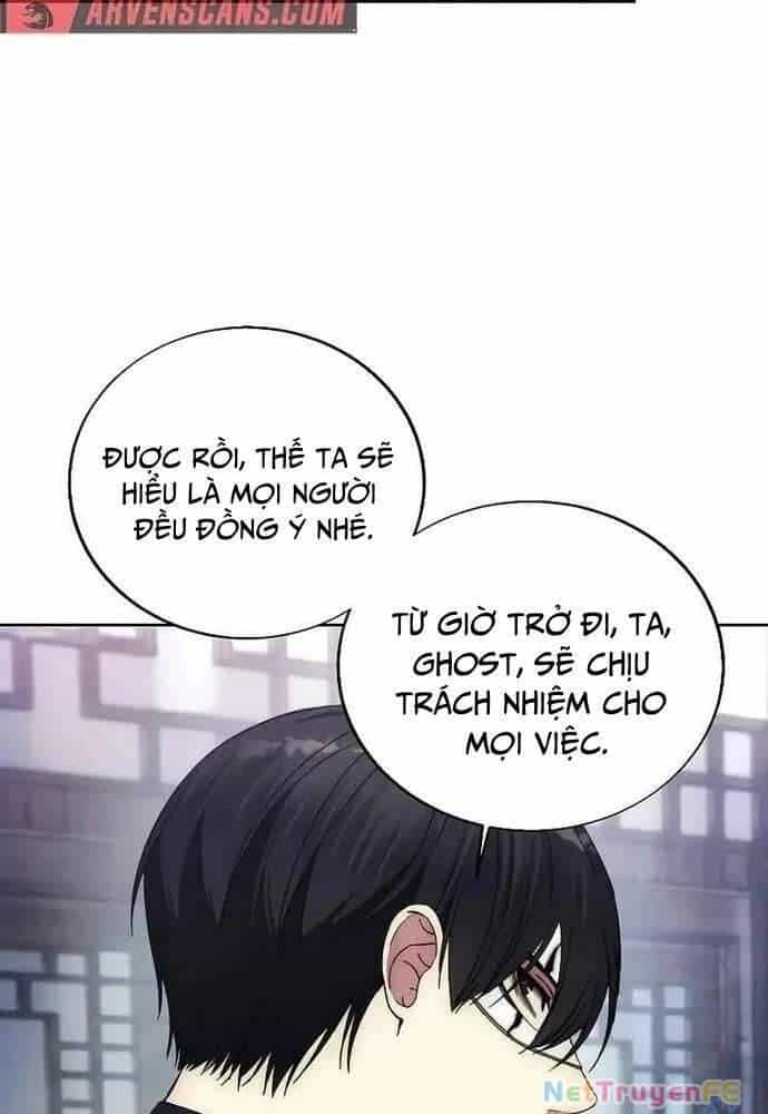 Tao Là Ác Nhân - Chương 120 - ảnh 84