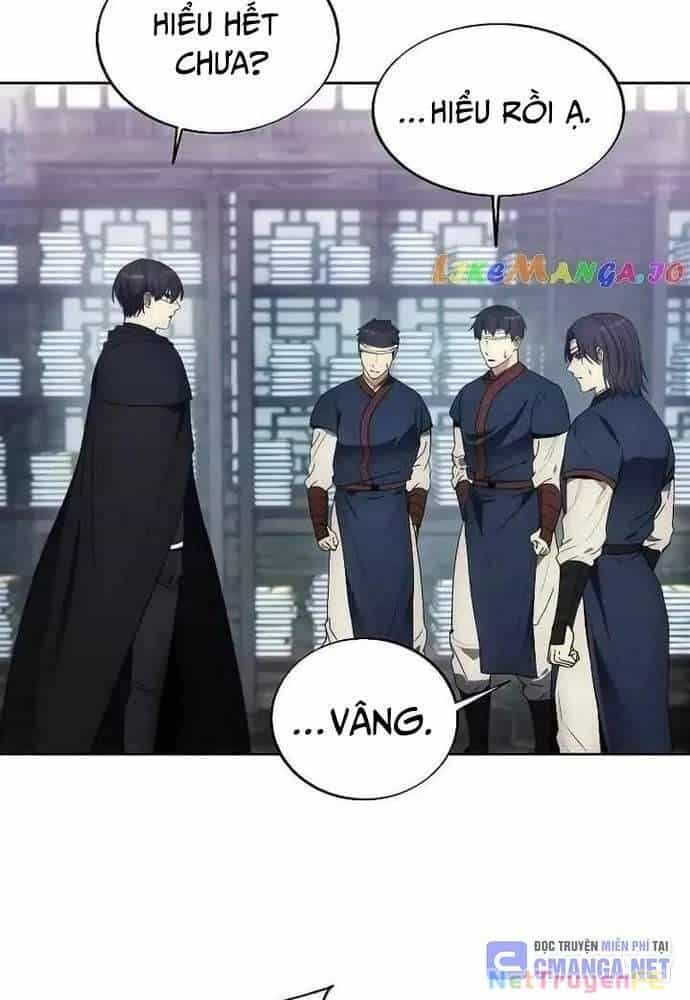 Tao Là Ác Nhân - Chương 120 - ảnh 86