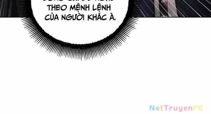 Tao Là Ác Nhân - Chương 120 - ảnh 88