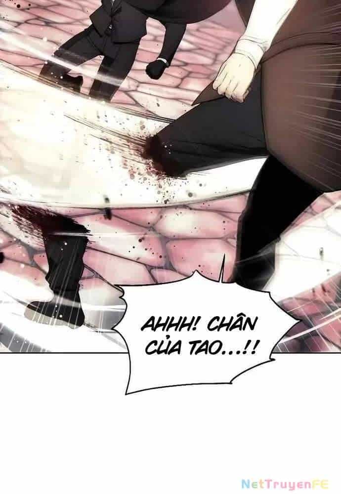 Tao Là Ác Nhân - Chương 120 - ảnh 9