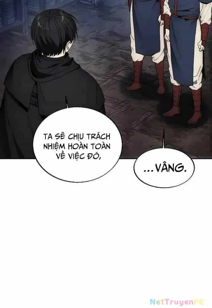 Tao Là Ác Nhân - Chương 120 - ảnh 91