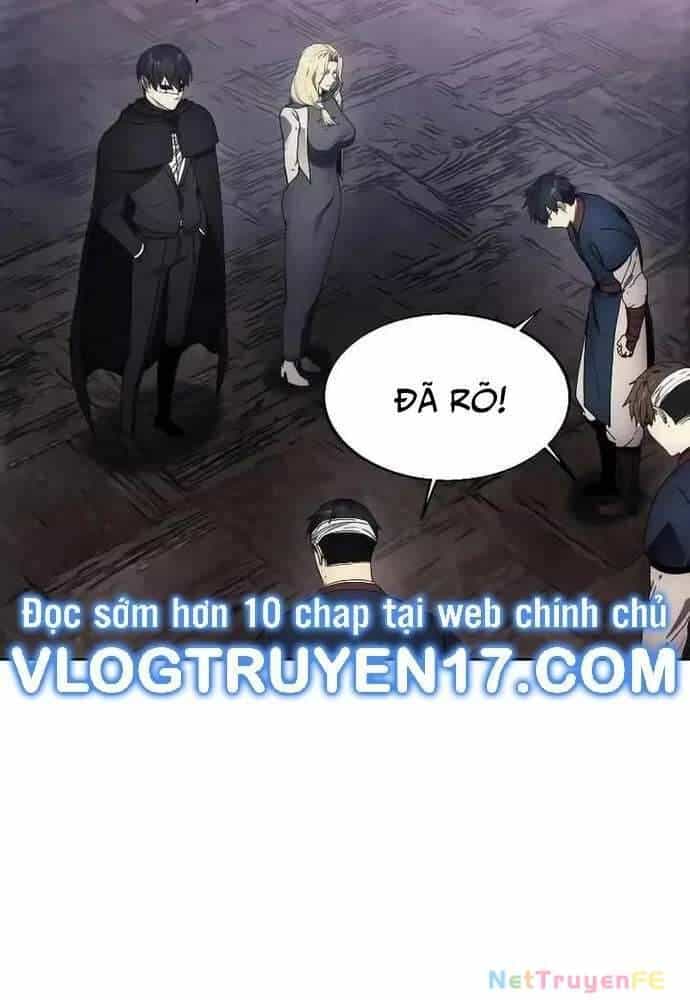 Tao Là Ác Nhân - Chương 120 - ảnh 97