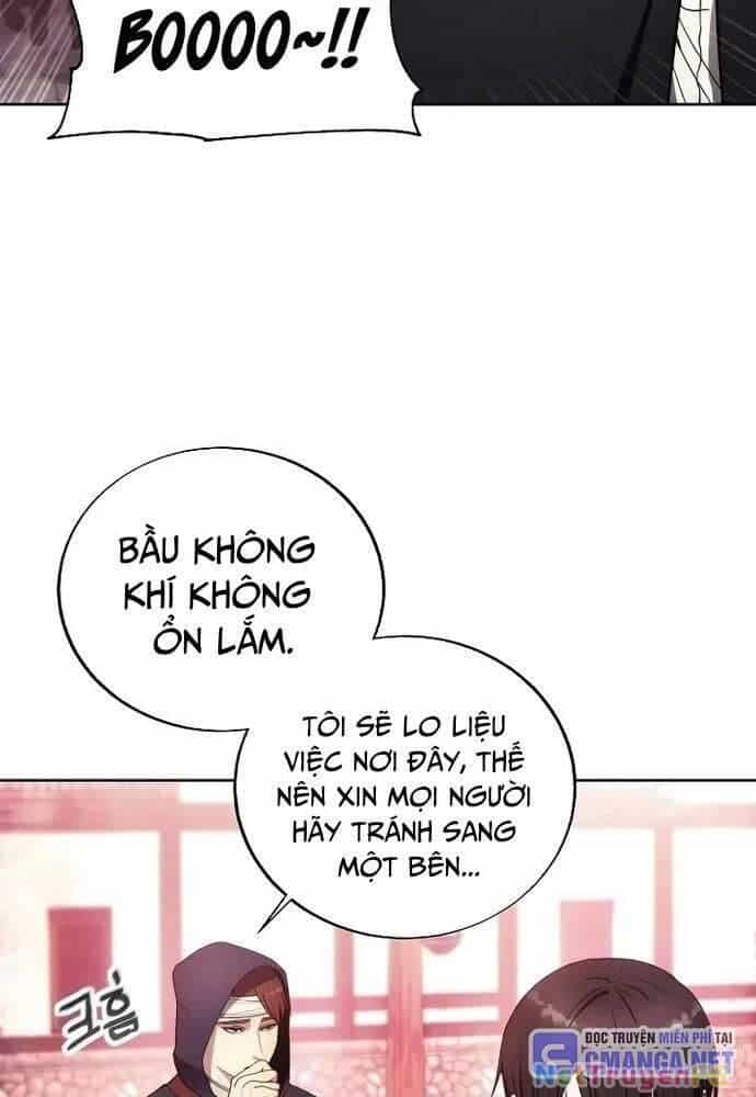 Tao Là Ác Nhân - Chương 121 - ảnh 23