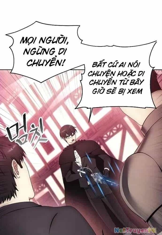 Tao Là Ác Nhân - Chương 121 - ảnh 30
