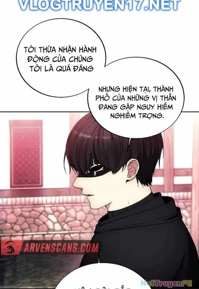 Tao Là Ác Nhân - Chương 121 - ảnh 34