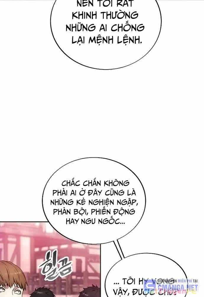 Tao Là Ác Nhân - Chương 121 - ảnh 35