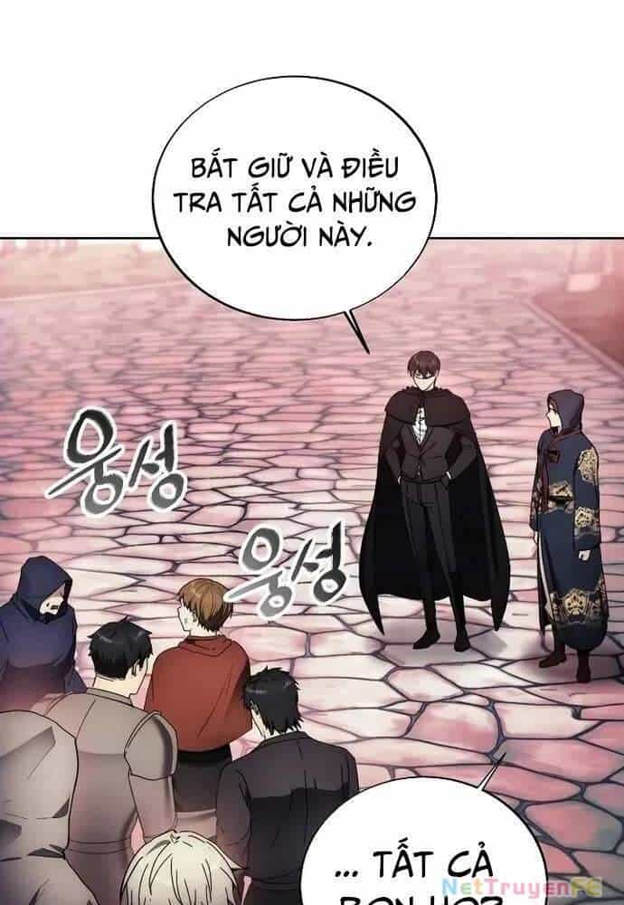 Tao Là Ác Nhân - Chương 121 - ảnh 37