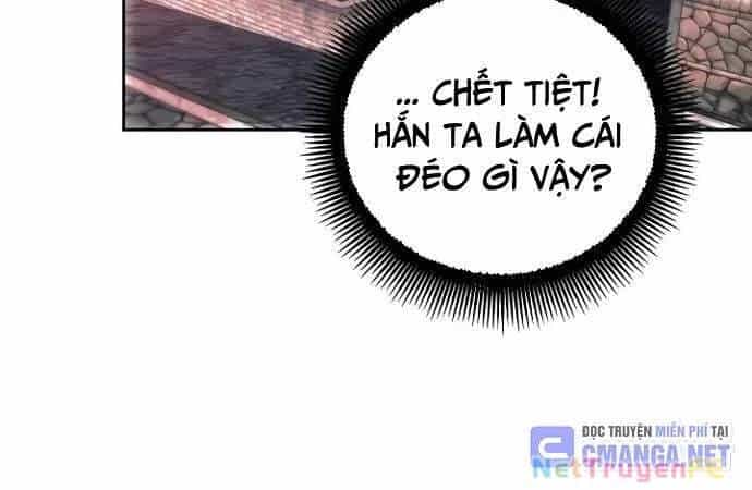 Tao Là Ác Nhân - Chương 121 - ảnh 44