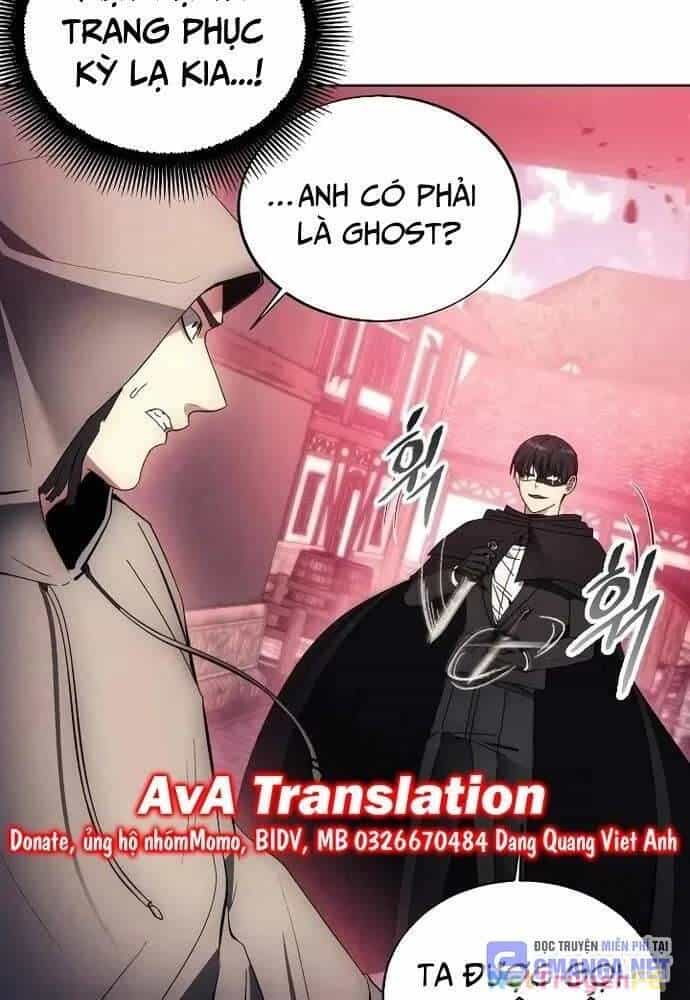Tao Là Ác Nhân - Chương 121 - ảnh 50