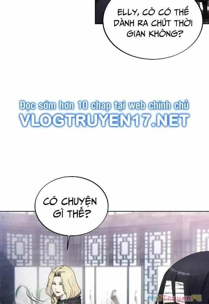 Tao Là Ác Nhân - Chương 121 - ảnh 70