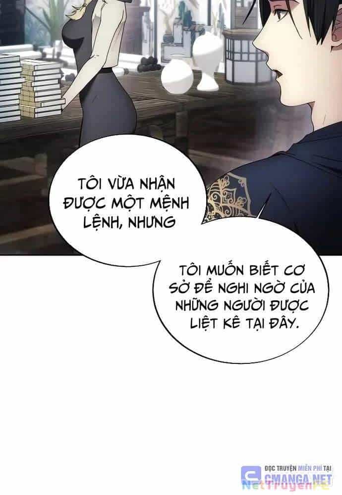 Tao Là Ác Nhân - Chương 121 - ảnh 71