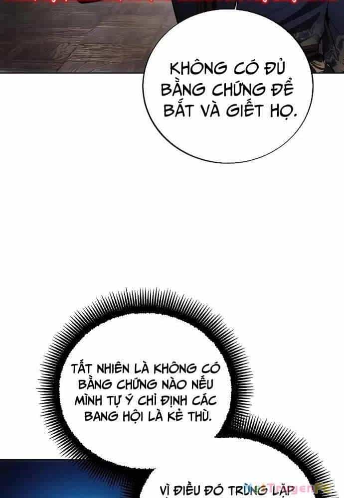 Tao Là Ác Nhân - Chương 121 - ảnh 73