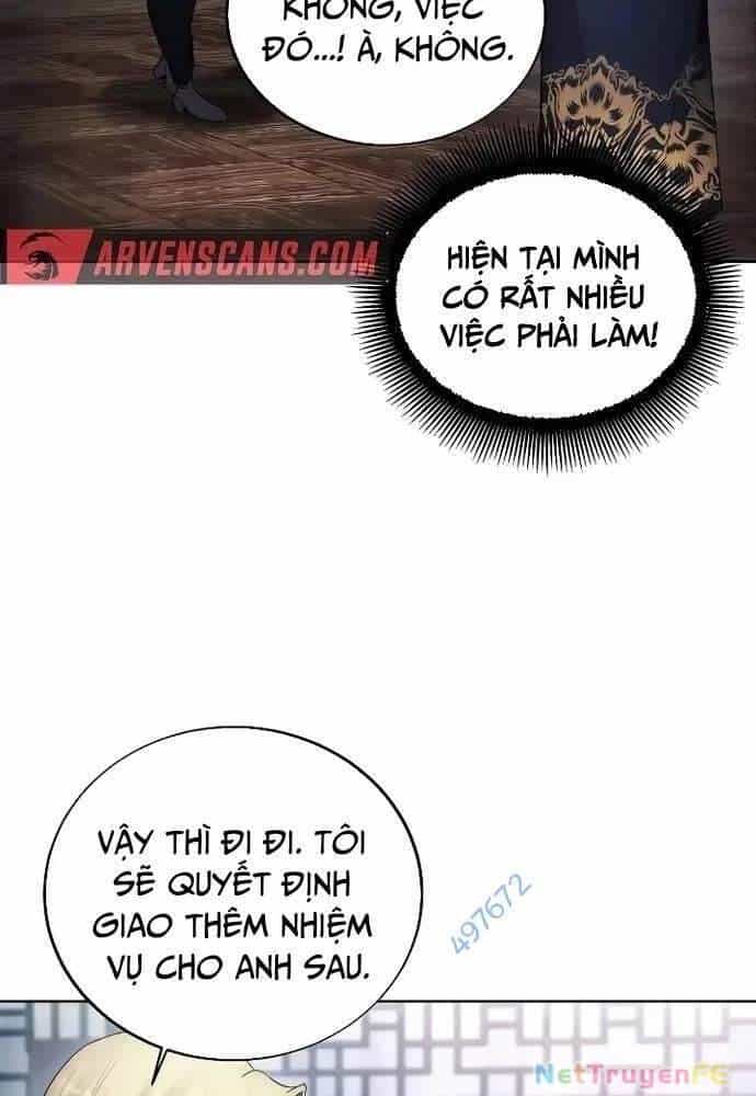 Tao Là Ác Nhân - Chương 121 - ảnh 76