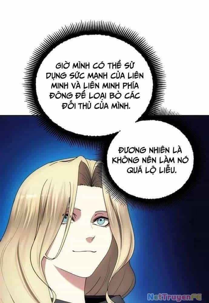 Tao Là Ác Nhân - Chương 121 - ảnh 78