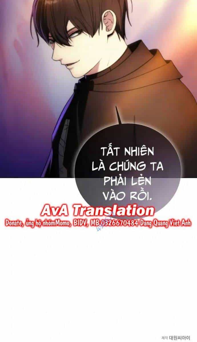 Tao Là Ác Nhân - Chương 122 - ảnh 102