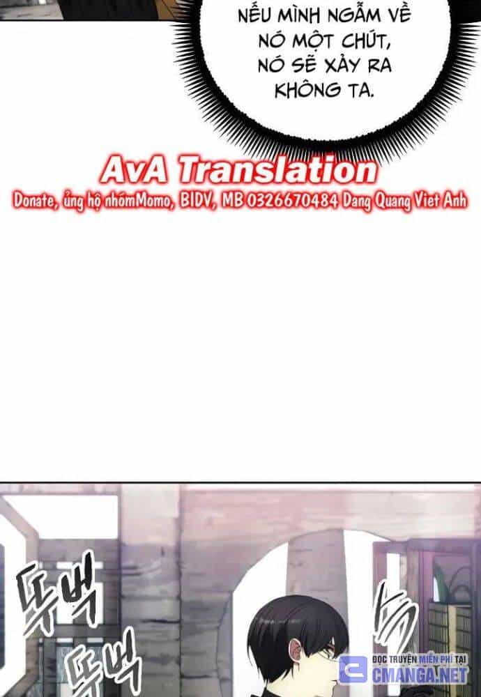 Tao Là Ác Nhân - Chương 122 - ảnh 13