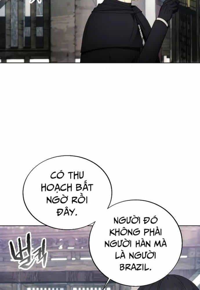 Tao Là Ác Nhân - Chương 122 - ảnh 14