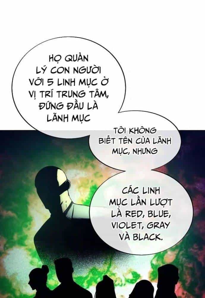 Tao Là Ác Nhân - Chương 122 - ảnh 17