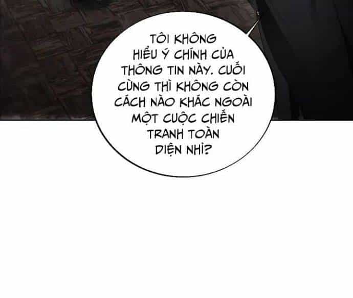Tao Là Ác Nhân - Chương 122 - ảnh 21