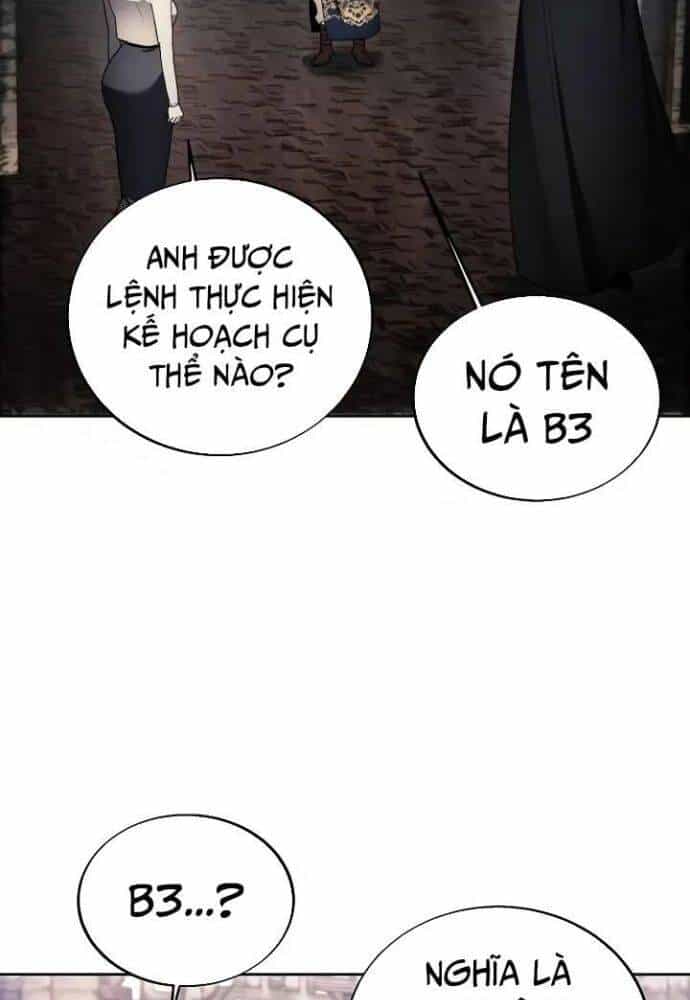 Tao Là Ác Nhân - Chương 122 - ảnh 24