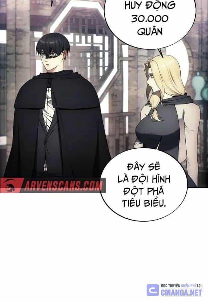 Tao Là Ác Nhân - Chương 122 - ảnh 25