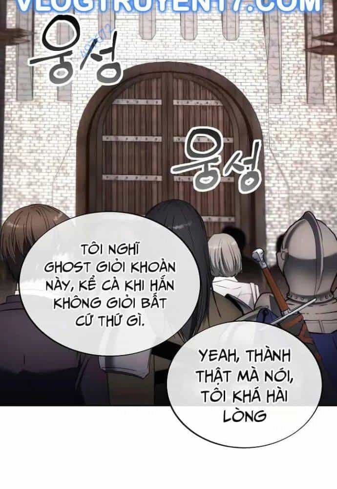 Tao Là Ác Nhân - Chương 122 - ảnh 33