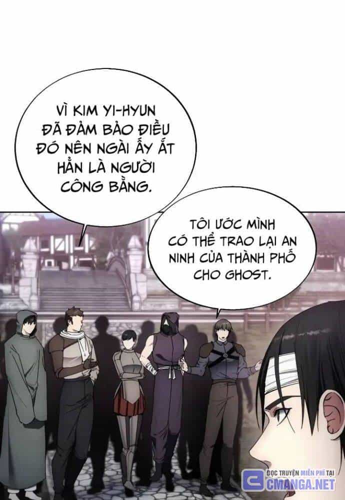 Tao Là Ác Nhân - Chương 122 - ảnh 34