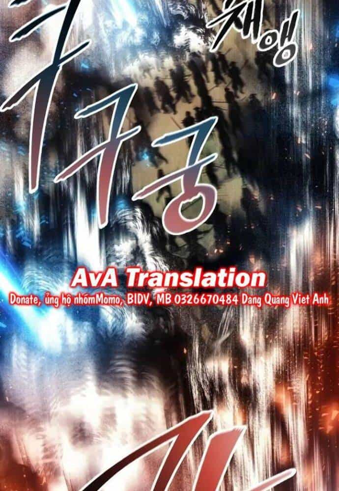 Tao Là Ác Nhân - Chương 122 - ảnh 48