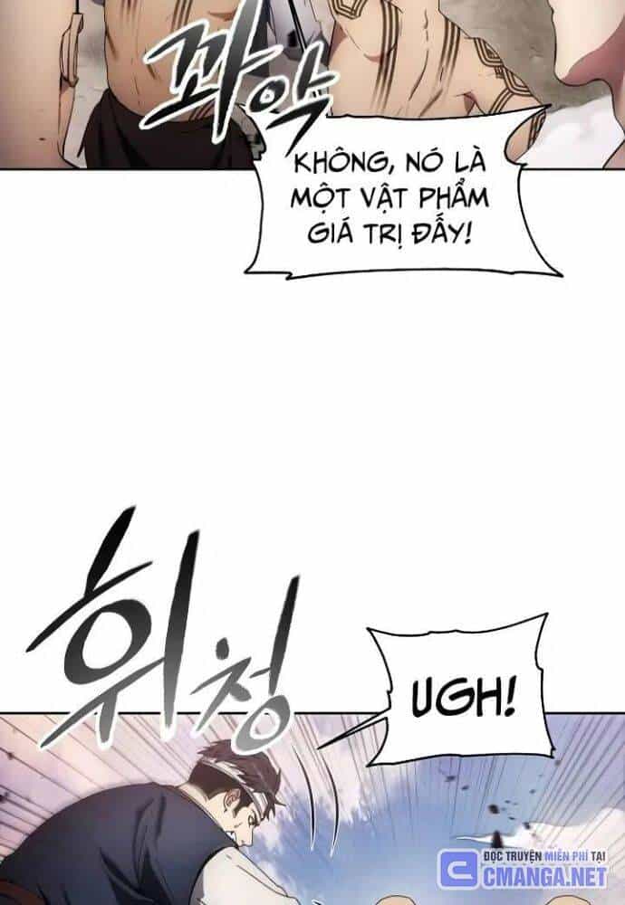 Tao Là Ác Nhân - Chương 122 - ảnh 58