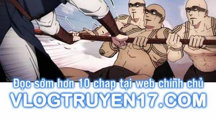 Tao Là Ác Nhân - Chương 122 - ảnh 59