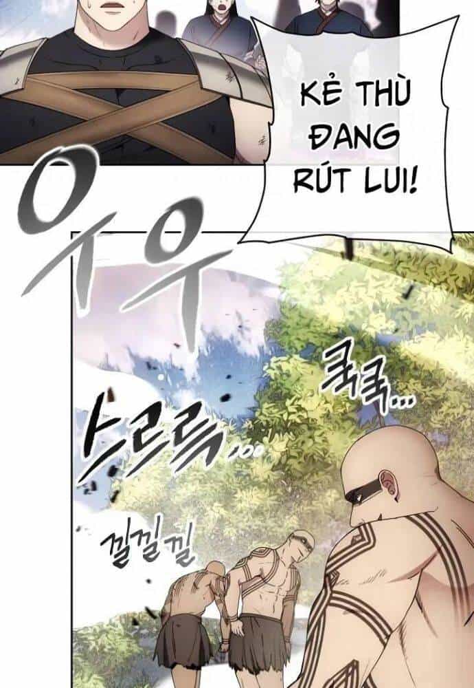 Tao Là Ác Nhân - Chương 122 - ảnh 75