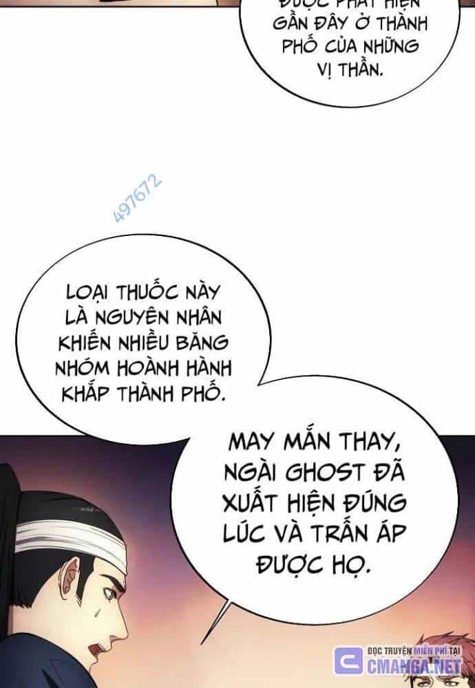 Tao Là Ác Nhân - Chương 122 - ảnh 85