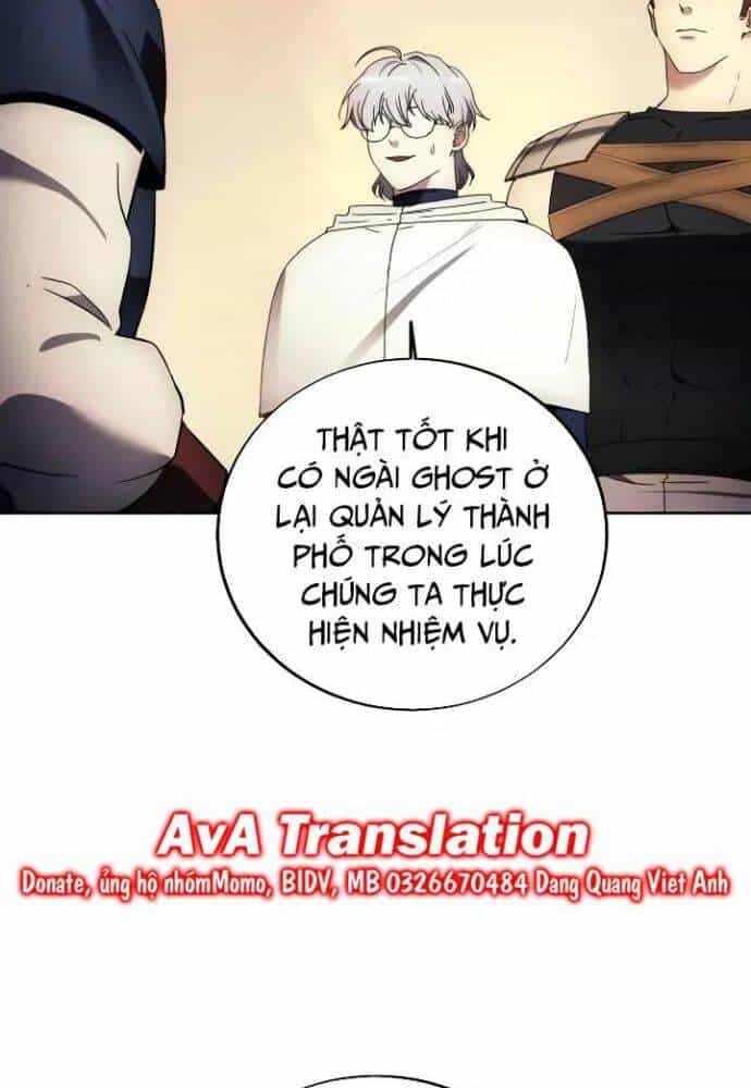 Tao Là Ác Nhân - Chương 122 - ảnh 86