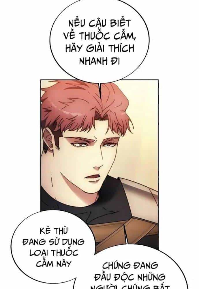 Tao Là Ác Nhân - Chương 122 - ảnh 87