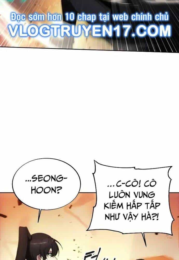 Tao Là Ác Nhân - Chương 122 - ảnh 95