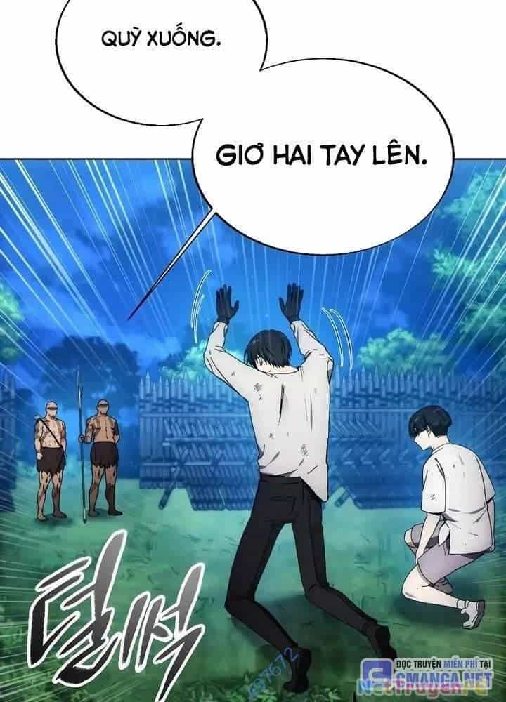 Tao Là Ác Nhân - Chương 123 - ảnh 25