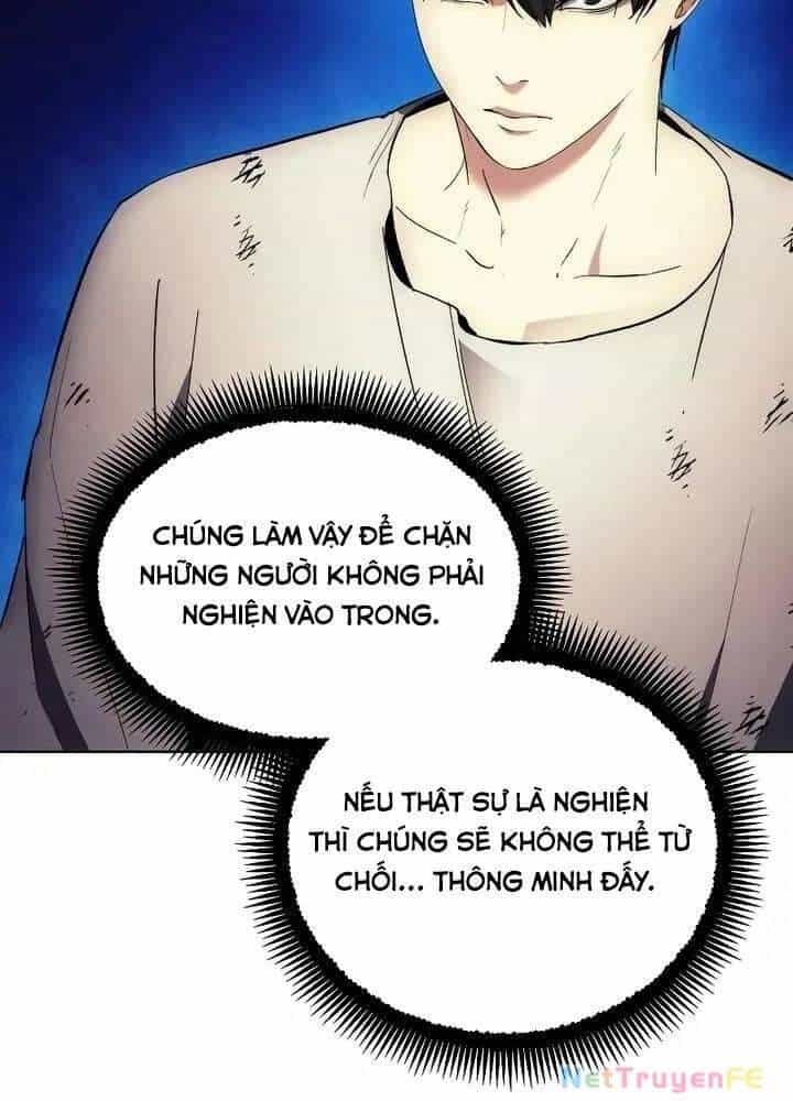 Tao Là Ác Nhân - Chương 123 - ảnh 30