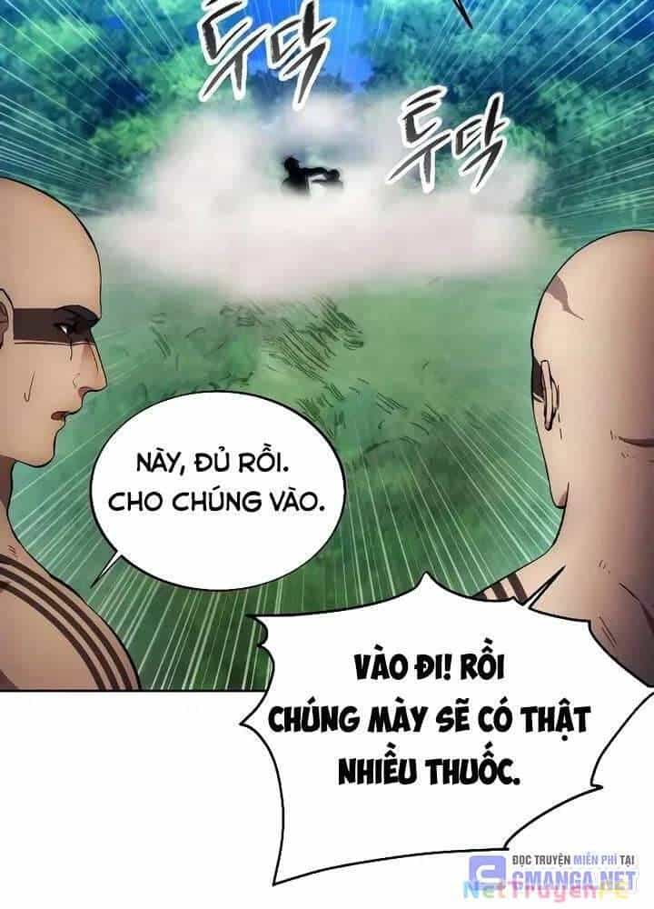 Tao Là Ác Nhân - Chương 123 - ảnh 40