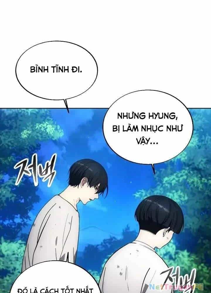 Tao Là Ác Nhân - Chương 123 - ảnh 44